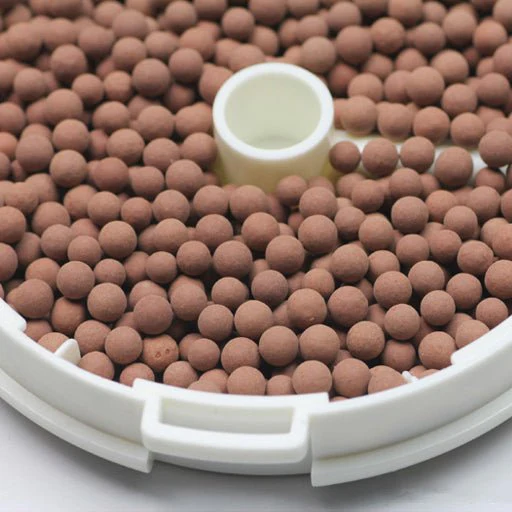 QANVEE Sponge Filter / Sponge Replacements (YX-300 / YX-600) - Image 6