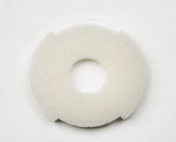 QANVEE Sponge Filter / Sponge Replacements (YX-300 / YX-600) - Image 9