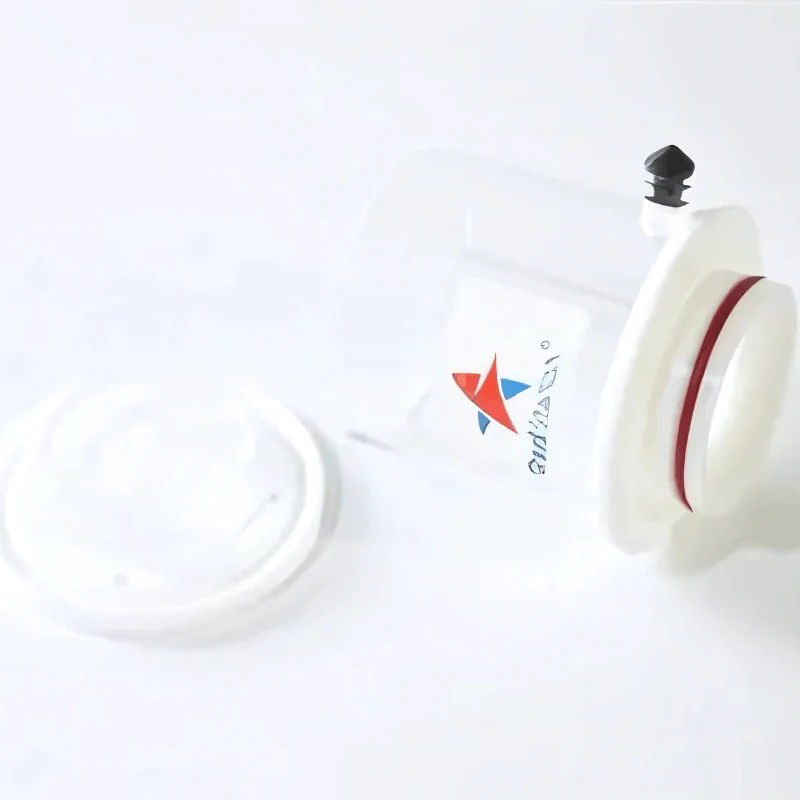 REDSTARFISH SQ-50 Skimmer - Image 3