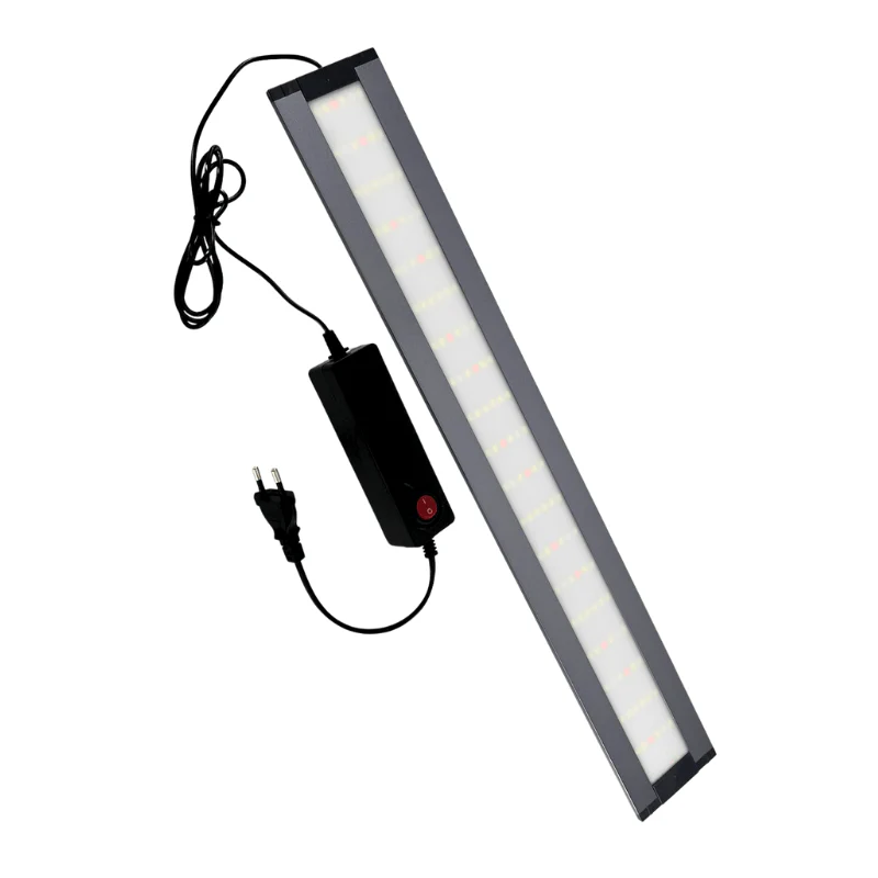 ROXIN GX-S600/S800/S1200 LED lamp colourful (60-130cm) (extendable bracket) - Image 5