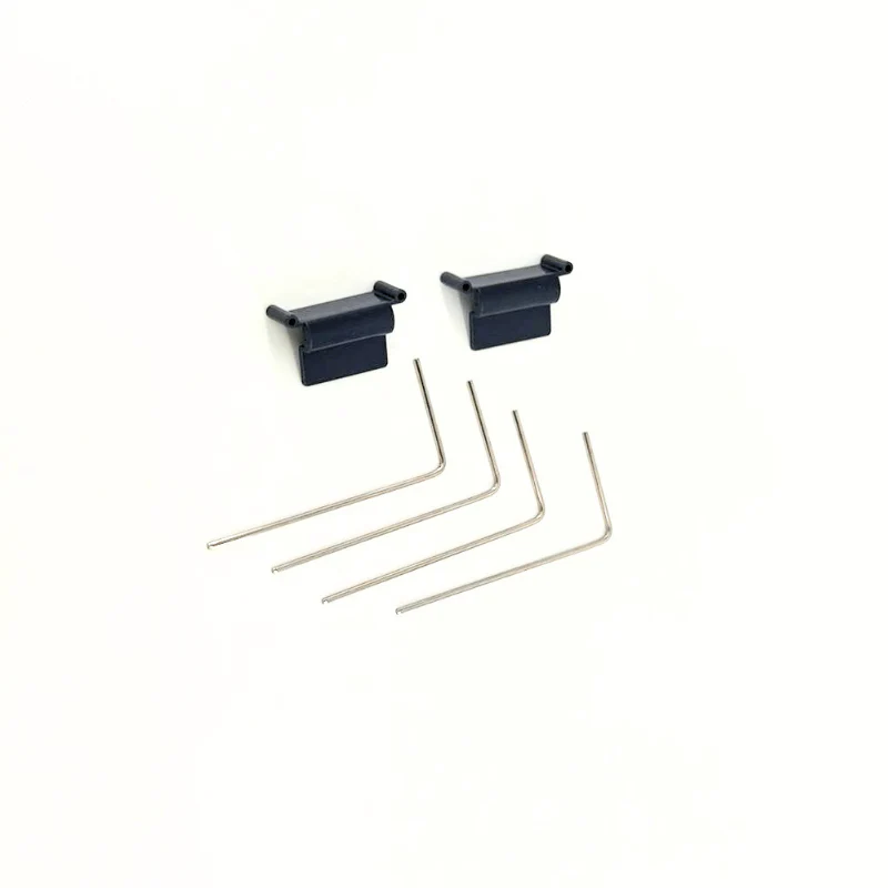 ROXIN GX-S600/S800/S1200 LED lamp colourful (60-130cm) (extendable bracket) - Image 6