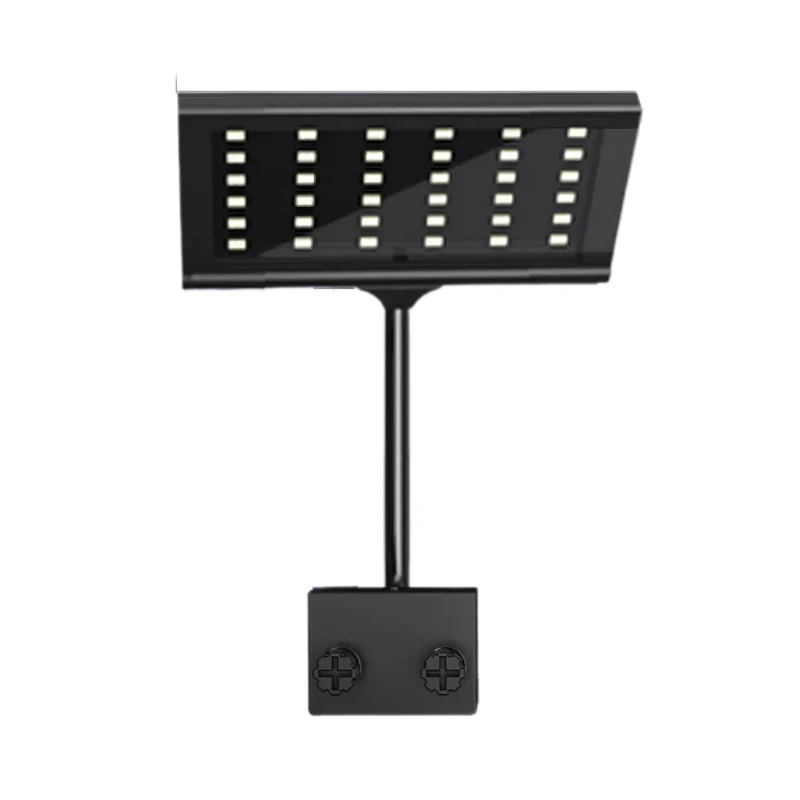 ROXIN X2-200/300/400/500 Plus Colourful Clip lamp - Image 16