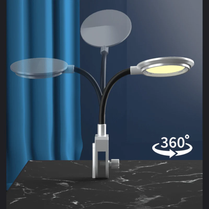 ROXIN X5-SM SMALL COD light - Image 7