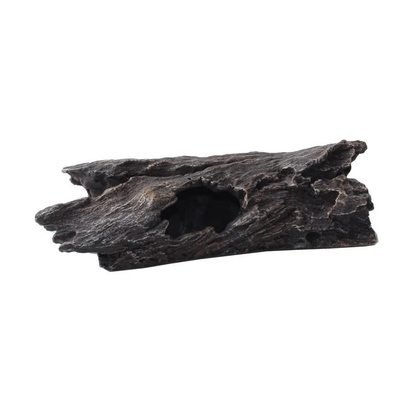 RQ2222 Wood log (26x9x6.5cm) - Image 3