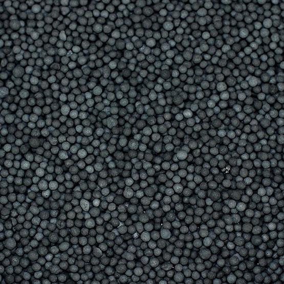 Seachem Matrix Carbon - Image 3