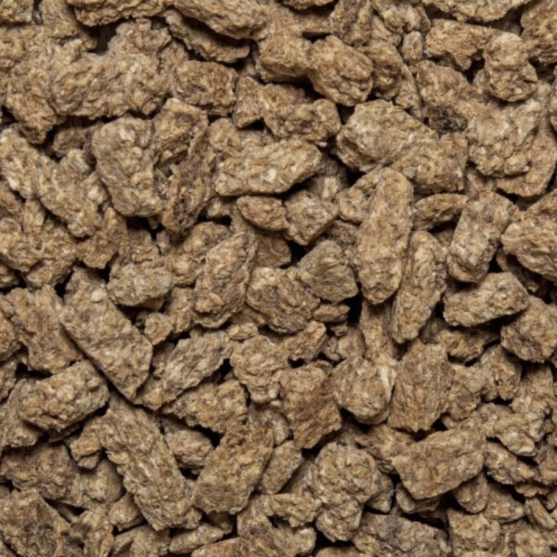 SFBB Freeze Dried BRINE SHRIMPS 0.35oz - Image 3