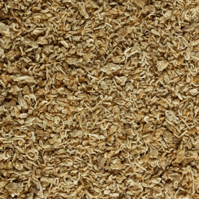 SFBB Freeze Dried MYSIS 0.45oz - Image 3