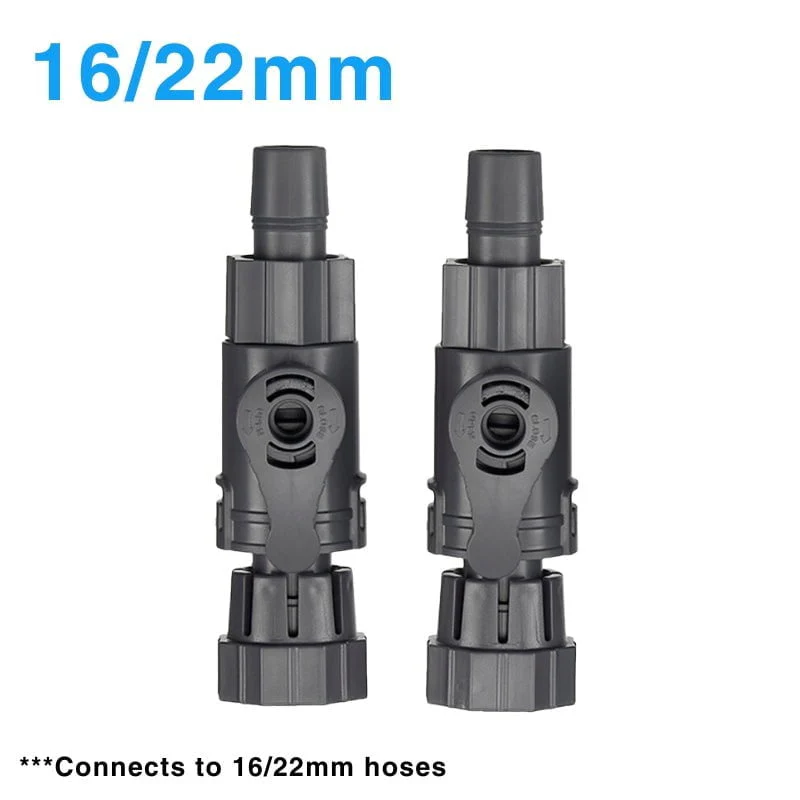 SHIRUBA XB Series Replacement Parts (XB303, 305, 308, 310, 312) - Image 10