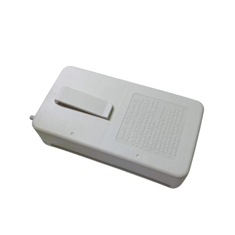 SHIRUBA K101 Battery Operated Air Pump - Image 3