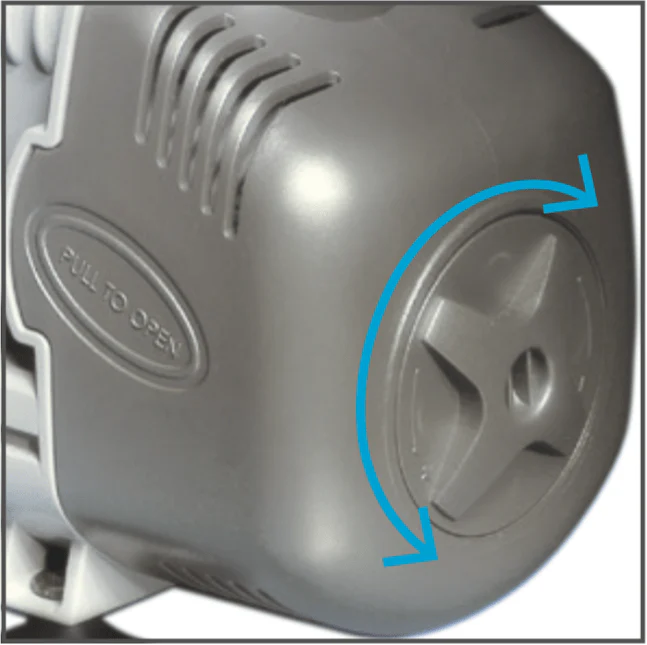 SICCE Syncra Silent Multifunction Pump - Image 2