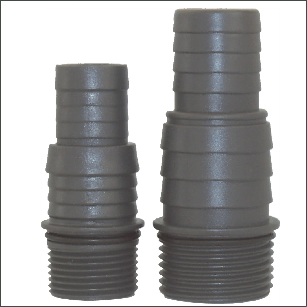 SICCE Syncra Silent Multifunction Pump - Image 3
