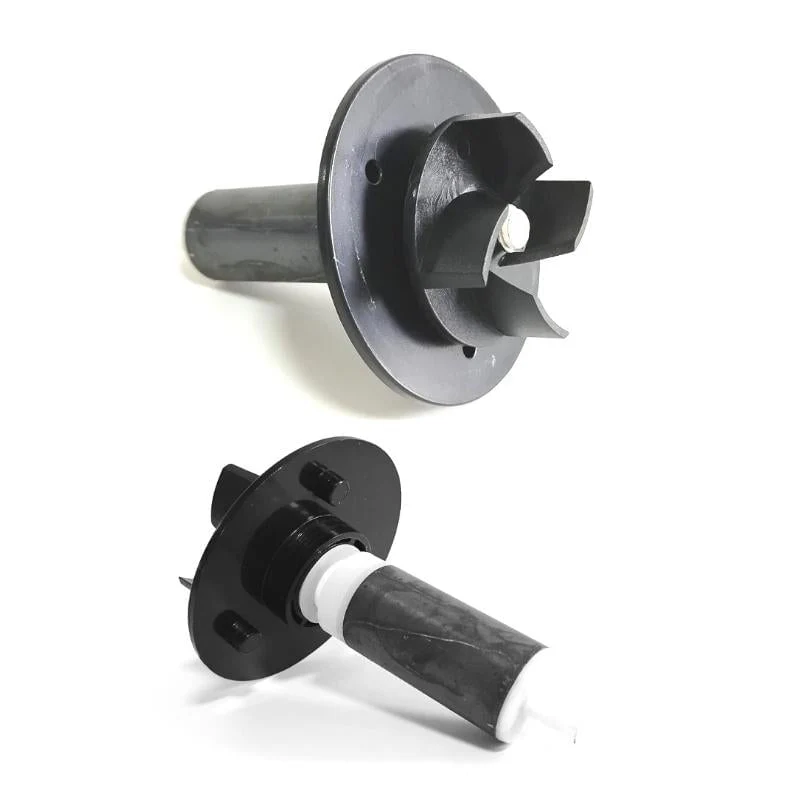 HAILEA Pond Pump Spare Impeller- S-Series (5000-20000) - Image 2