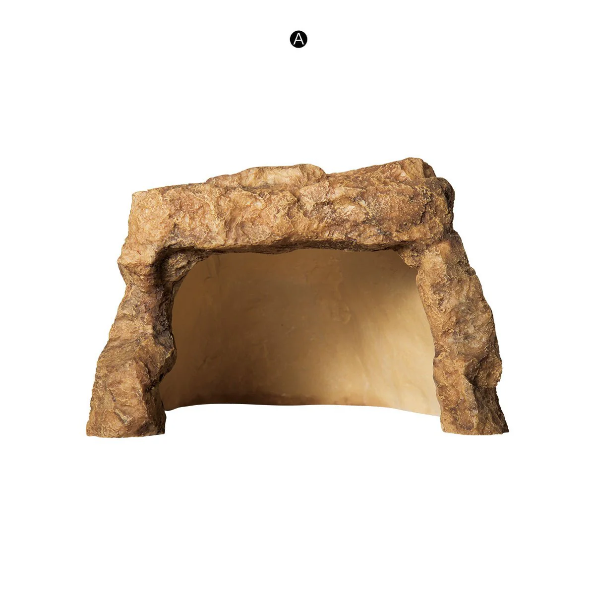 SUDO RX-196 Decoration cave XL - Image 3