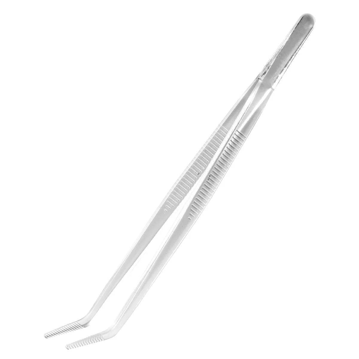 SUDO RX-730 Plastic Tweezer (27cm ) - Image 3