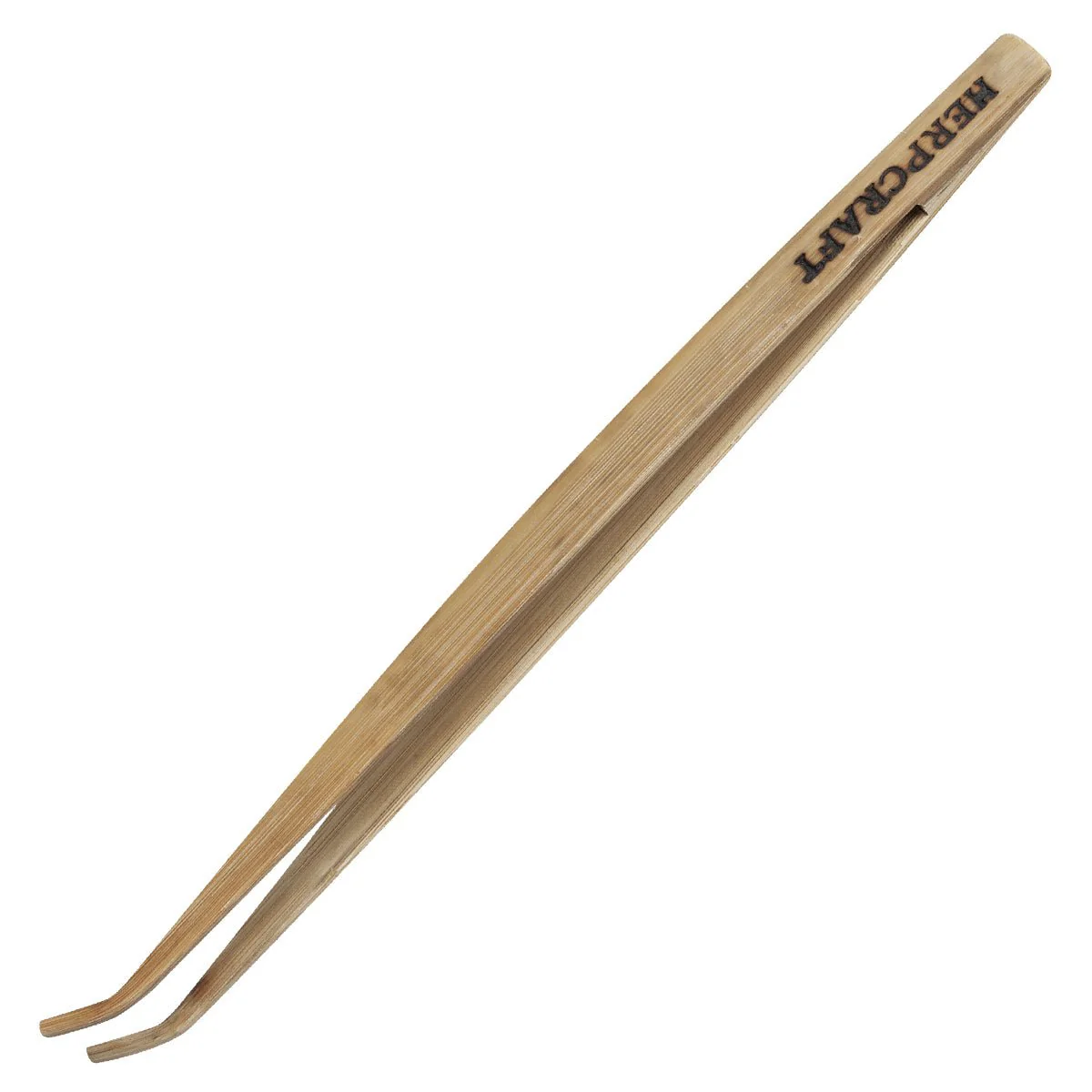 SUDO RX-95 Bamboo Tweezers (29cm) - Image 3