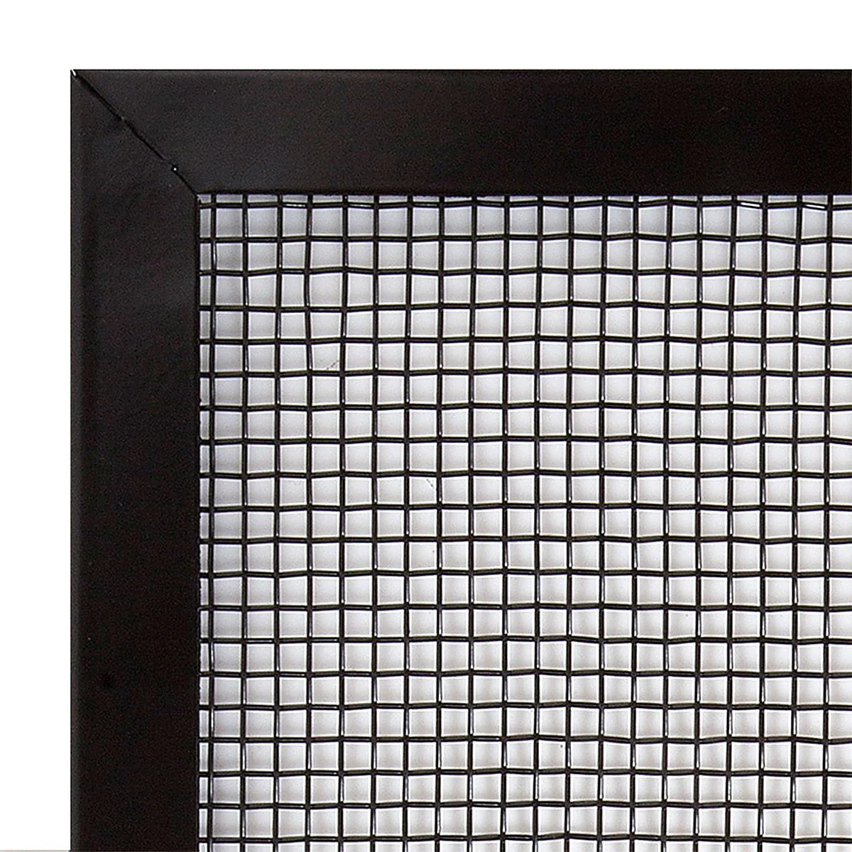 SUDO RX-99 Herpnet (90x45) Mesh cover for tank / cageSUDO HerpNet Steel Mesh Tank Cover (RX 99) - Image 2