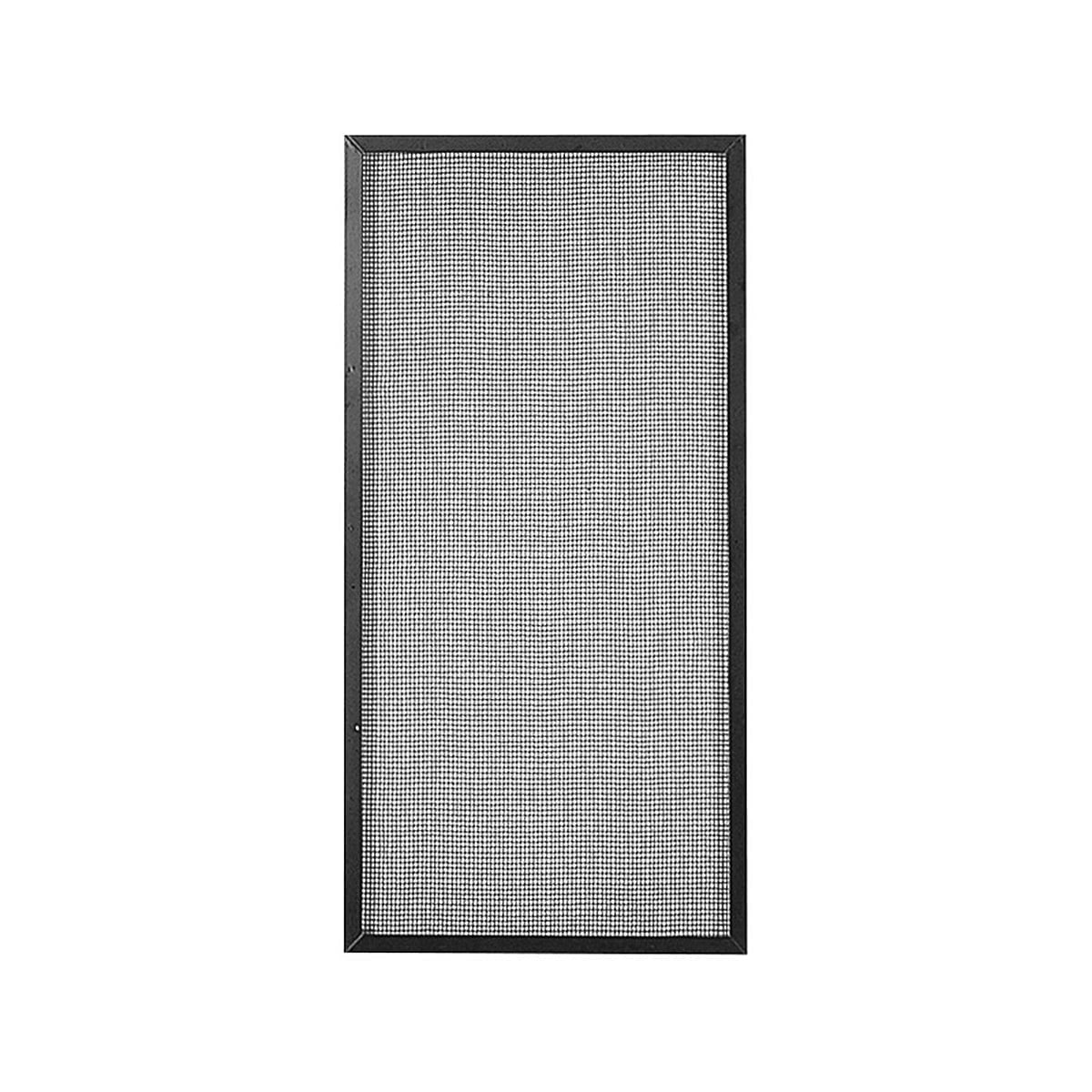 SUDO RX-99 Herpnet (90x45) Mesh cover for tank / cageSUDO HerpNet Steel Mesh Tank Cover (RX 99) - Image 4