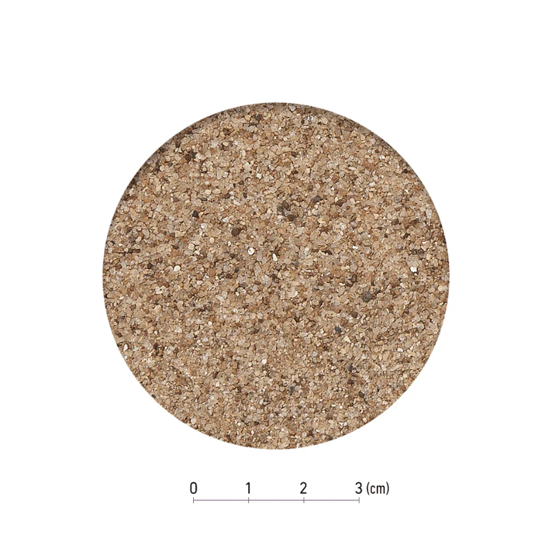 SUDO S-8815/8816 Bottom sand (great for corydoras) 800g/5kg - Image 4