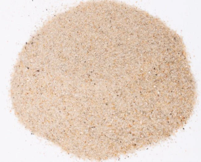 SUDO S-8820 Reef sand 1kg - Image 4
