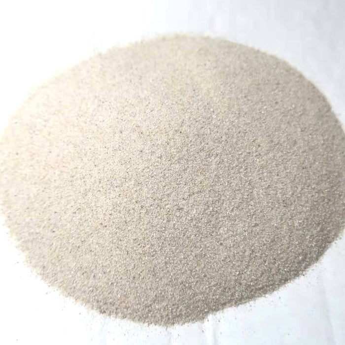 SUDO S-8825 Reef sand 5KG - Image 3