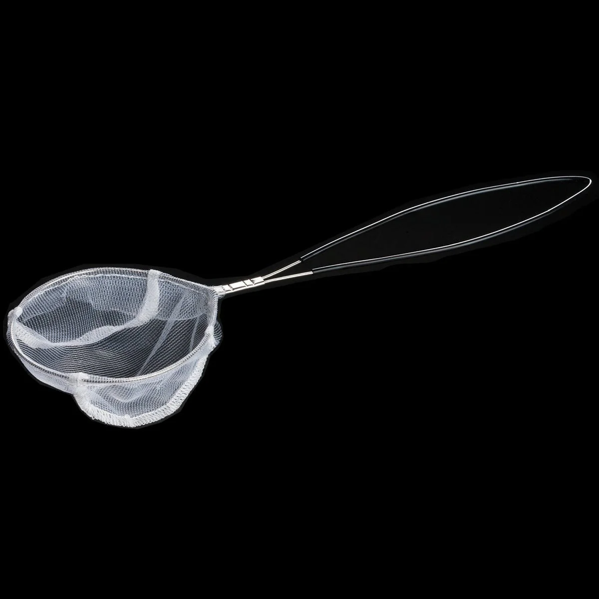 SUDO Fish Net Round S - 5821/5822 - Image 3