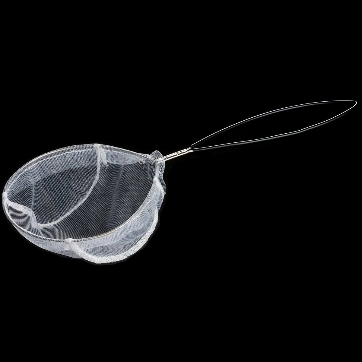 SUDO Fish Net Round S - 5821/5822 - Image 6