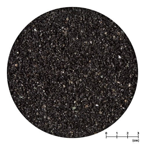 SUDO S-8855 Phantom black sand 5kg - Image 3