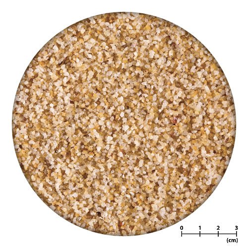 SUDO S-8870 River Sand 1kg - Image 2