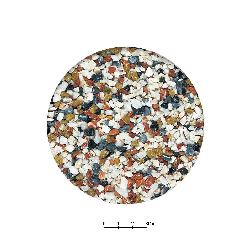 SUDO S-8920 Kinggoyo goldfish sand 1kg - Image 2