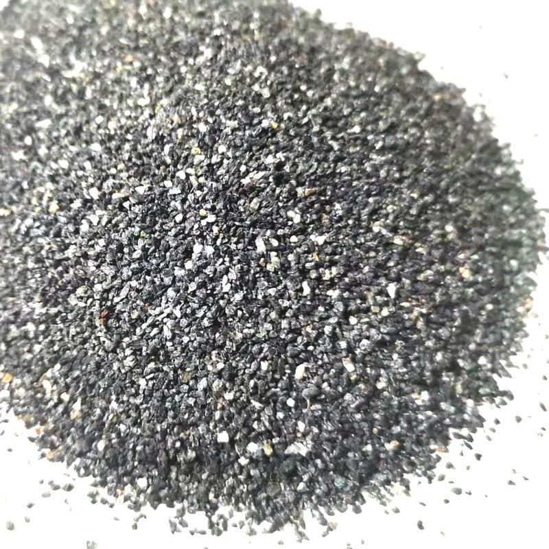 SUDO S-8945 Real black sand 5kg - Image 2
