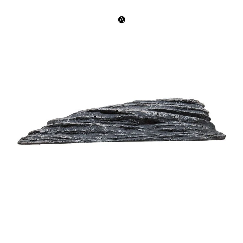 SUDO S-945 Turtle floating island - Image 4