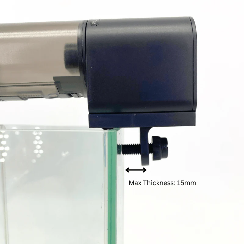 SUNSUN AK-32 Food Timer (for nano tank) - Image 3