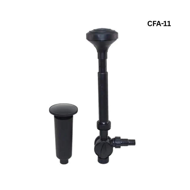 SUNSUN Fountain Pipe (Various size) - Image 9