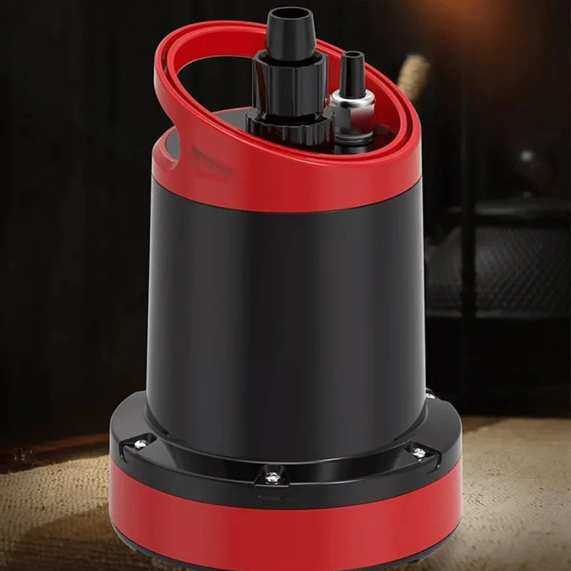 SUNSUN CNP-7000 (Energy Saving) - Image 7
