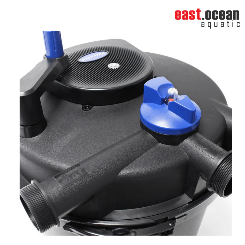 SUNSUN CPF-15000 / CPF-20000 Pond filter - Image 14