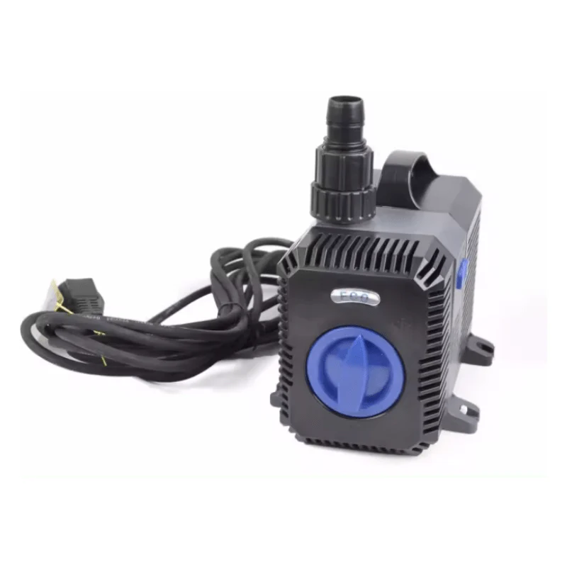 SUNSUN CTP water pump (2800-16000l/h) energy saving (pond/aquarium) - Image 14
