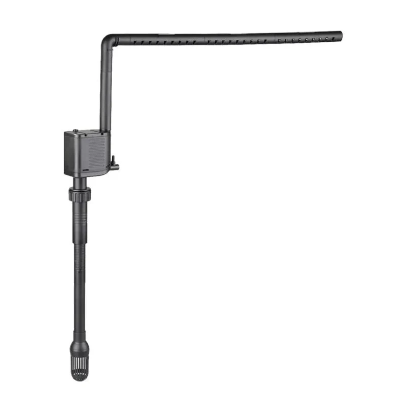 SUNSUN HQJ-1000B/1200B pump