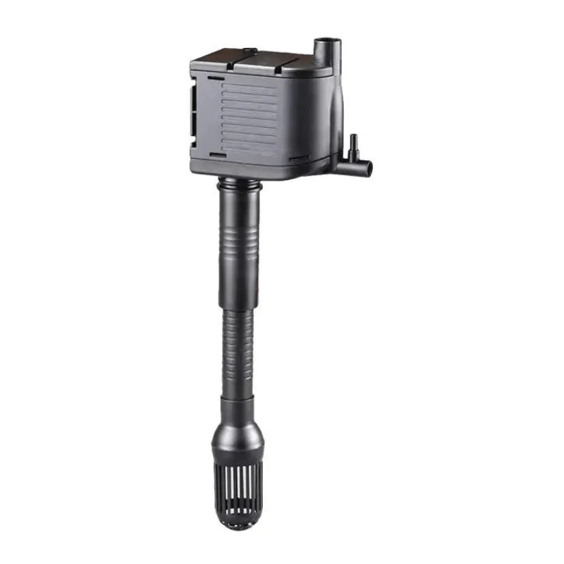 SUNSUN HQJ-1000B/1200B pump - Image 2