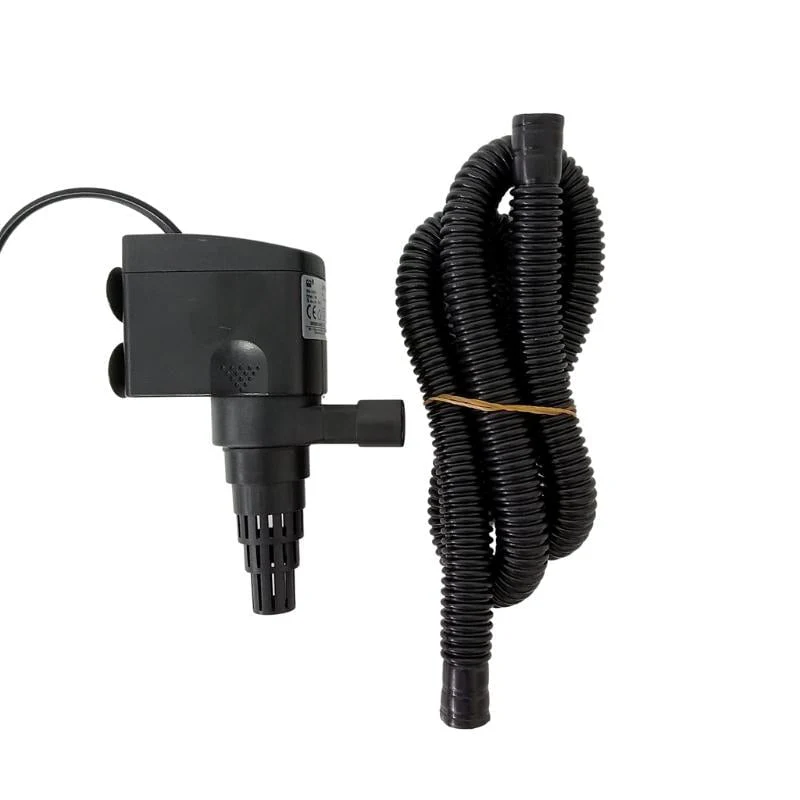 SUNSUN JP Powerhead water pump - Image 2