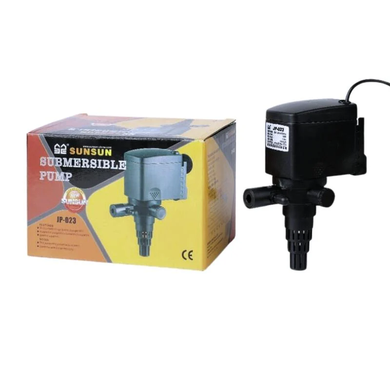 SUNSUN JP Powerhead water pump - Image 3