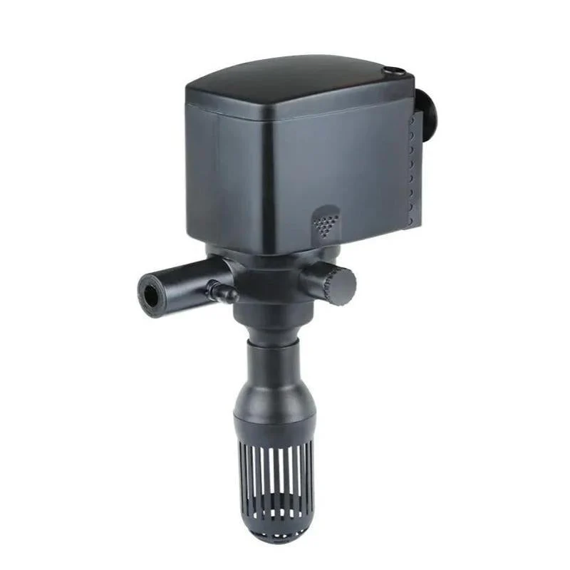 SUNSUN JP Powerhead water pump - Image 8