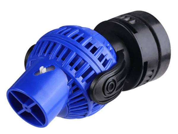 SUNSUN JVP Wavemaker (Blue Model 130/132/231/232) - Image 6