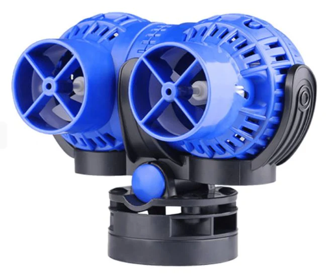SUNSUN JVP Wavemaker (Blue Model 130/132/231/232) - Image 7