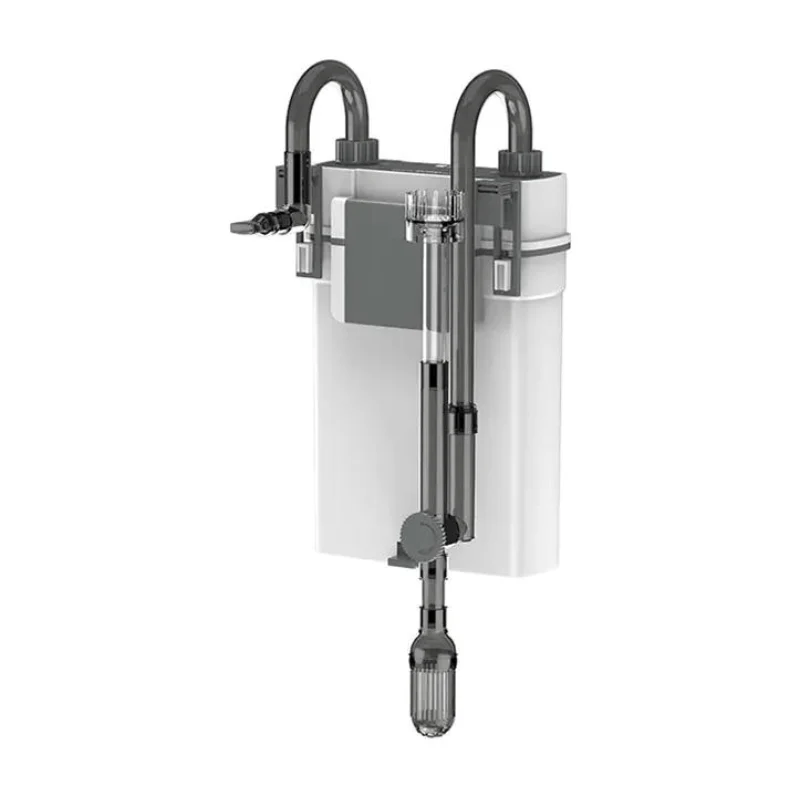 SUNSUN XBL-300/400/500/600 Hang on external filter