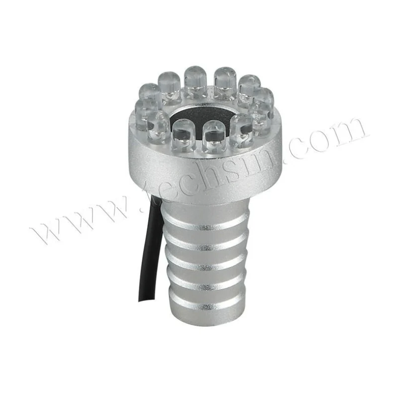 Techsin LR-B12 RGB Light
