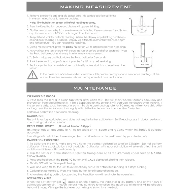 TRANS INSTRUMENT Discus Soft pen - Image 4