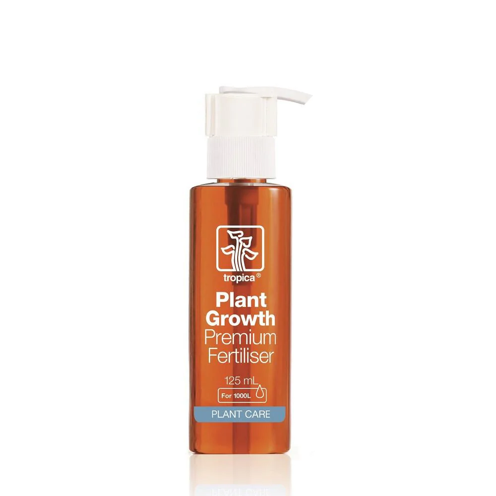 TROPICA Premium Fertilizer (For all Planted Tanks) - Image 3