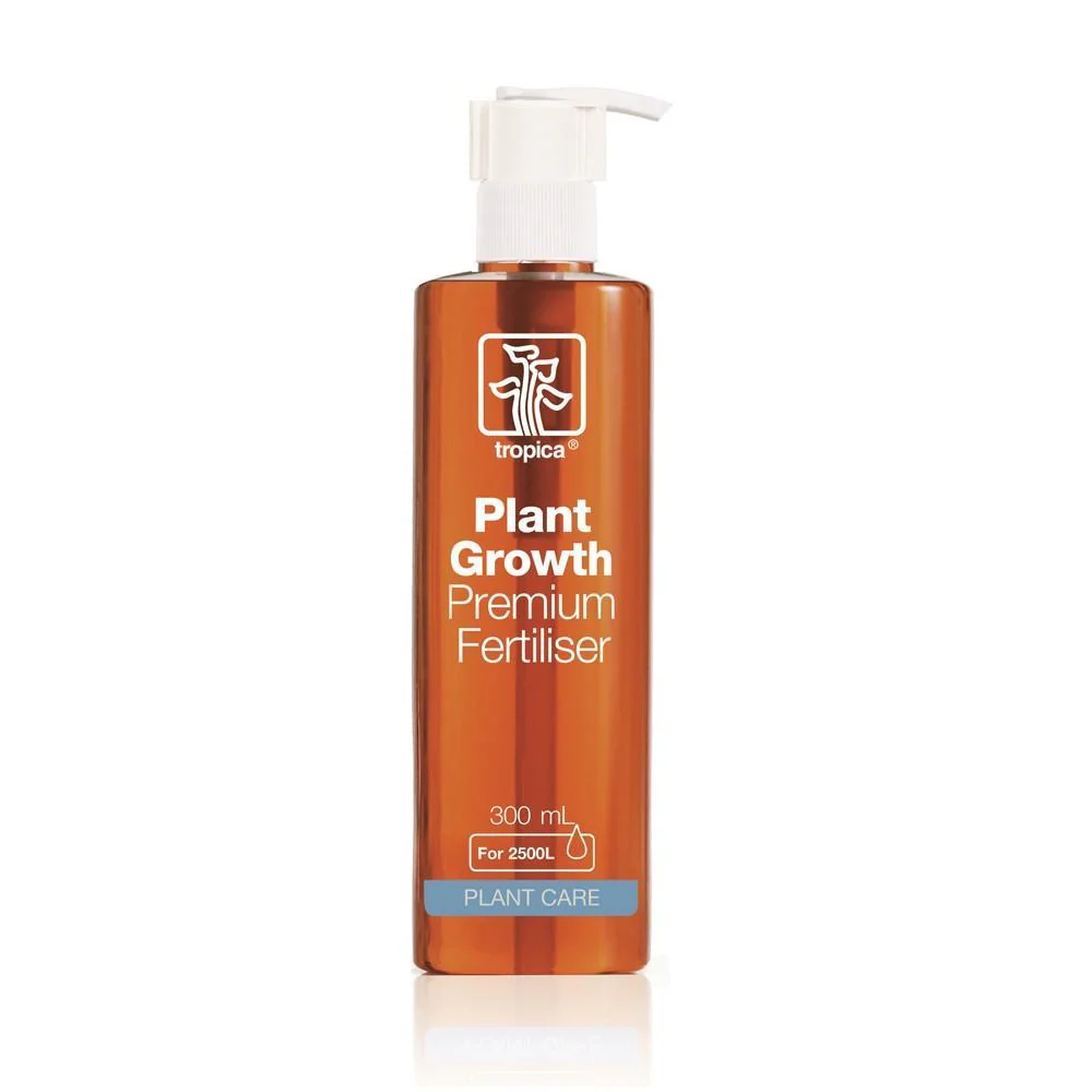 TROPICA Premium Fertilizer (For all Planted Tanks) - Image 4