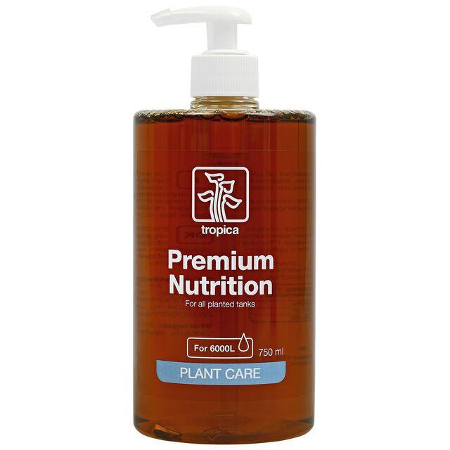 TROPICA Premium Fertilizer (For all Planted Tanks) - Image 5