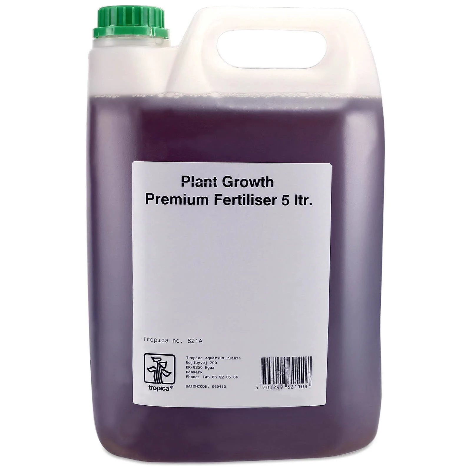 TROPICA Premium Fertilizer (For all Planted Tanks) - Image 6